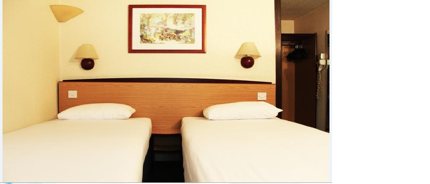 Campanile Hotel Hull Kingston upon Hull Eksteriør billede