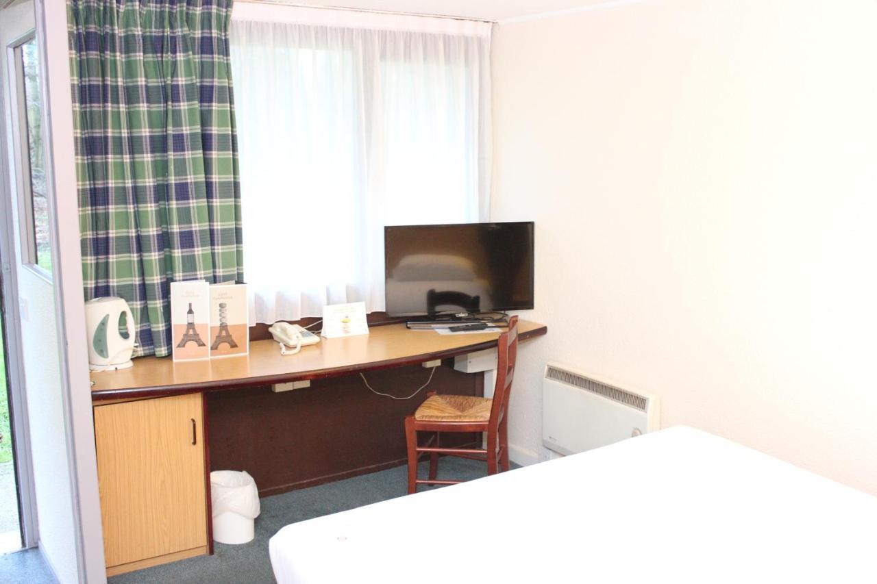 Campanile Hotel Hull Kingston upon Hull Eksteriør billede